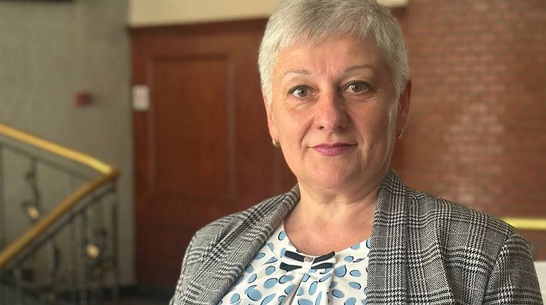 Як убезпечити себе та рідних і чому це важливо для кожного