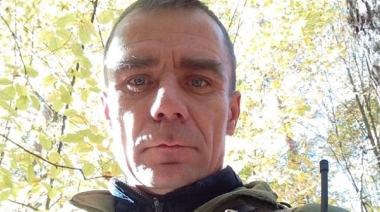 Олександр Пелиничко — рятував життя поранених побратимів, тоді коли інші не наважувалися