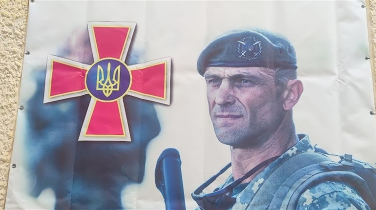 На Буковині триває мобілізація: які спеціальності найбільше потрібні зараз армії