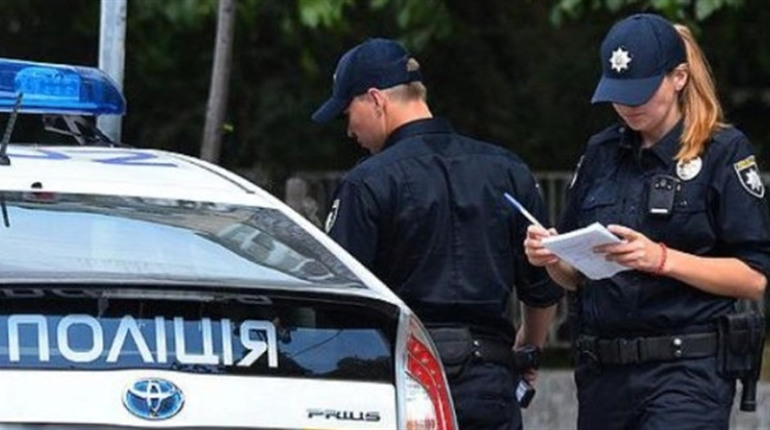 В Одесі п’яна 16-річна дівчина на чужому авто скоїла ДТП: рівень алкоголю у 7,5 раз був більше норми