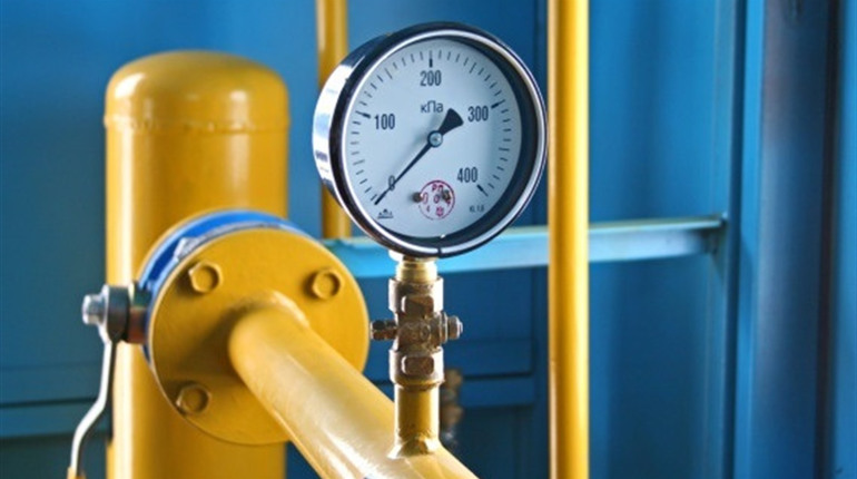 Доставка газу для населення коштуватиме не вище 1,79 гривні за куб: що повинні знати сватівчанам