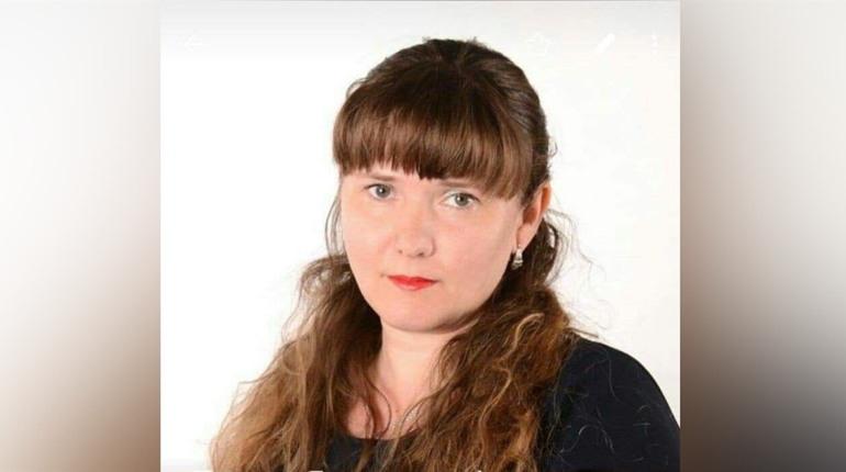 Очолила дитсадок у Херсоні під час окупації: повідомили про підозру ще одній колаборантці
