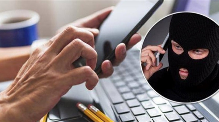 Шахраї поширюють фейкові "промокоди на пальне" за підписку на Телеграм-канал