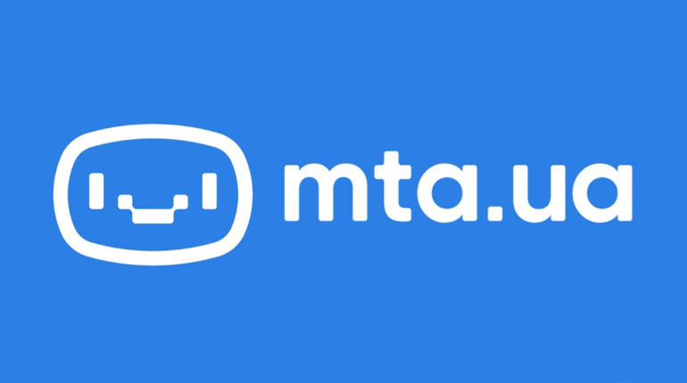 Вигідно оновіть техніку за 1 день з унікальним сервісом МТА