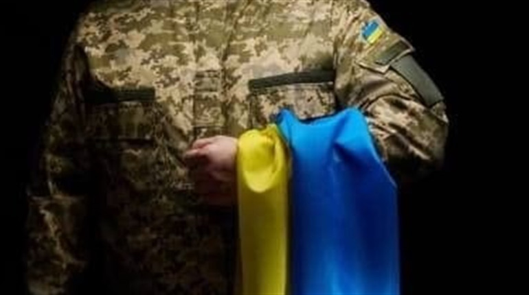 Разова грошова виплата до Дня Незалежності України: відповіді на найпоширеніші запитання