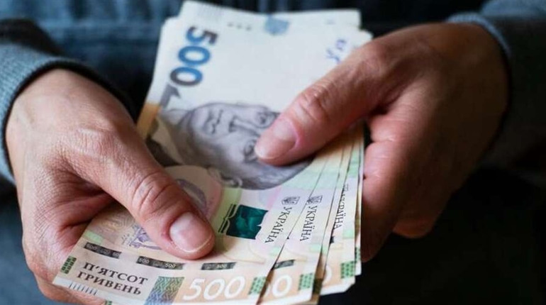 Хто з ВПО втратить виплати з лютого 2024 року, а кому продовжать нарахування