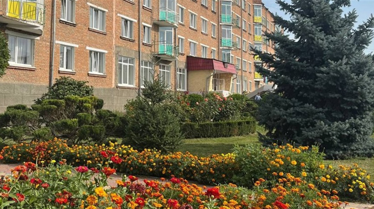Погода у Барі 10–19 вересня: мінлива хмарність, без істотних опадів