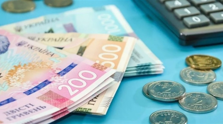 З липня Пенсійний фонд адмініструватиме соцвиплати: що зміниться для українців