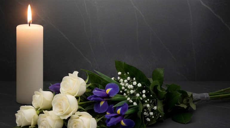 Освітня спільнота Шосткинщини у жалобі: пішла з життя Світлана Петренко