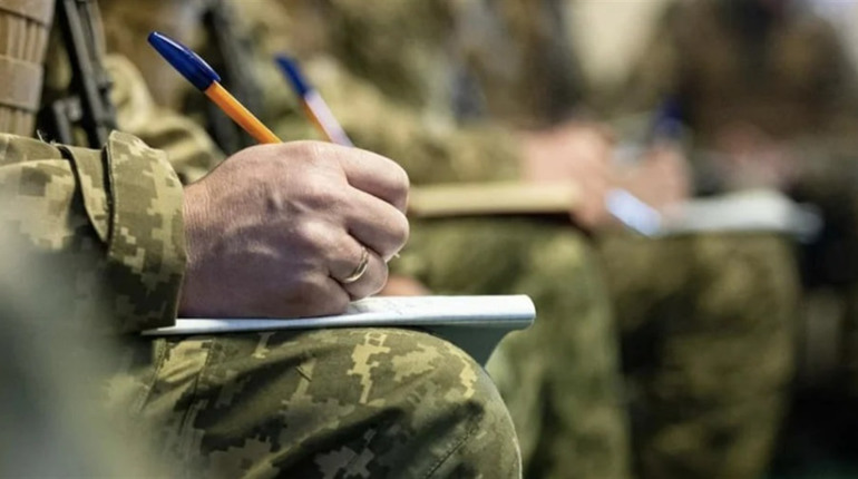 В Україні скасували статус "обмежено придатний": юрист пояснив, що зміниться