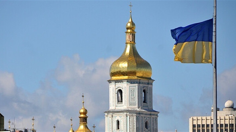 Верховна Рада поки не заборонятиме Українську православну церкву (МП): дивитимуться після перемоги