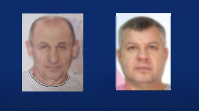 Повідомили про підозру двом колаборантам з Херсонщини: обидва стали представниками окупаційної влади