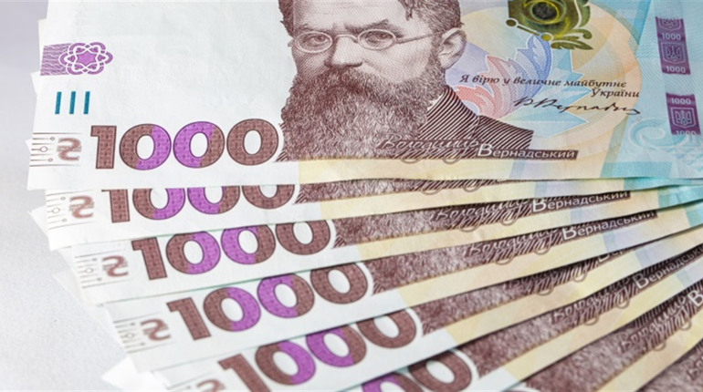 Виплати полоненим та звільненим з полону військовим: коли, кому та скільки виплачують