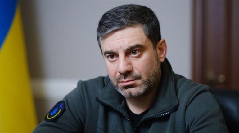Омбудсман попередив про нові інформаційні атаки Росії проти України