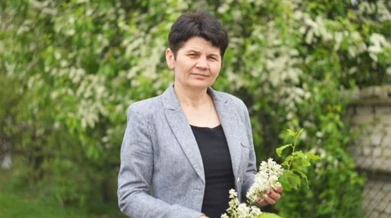 Налісник, льодяністка і зубист – кого тільки не зустрінеш на роботі! Якщо працюєш у садочку 30 років
