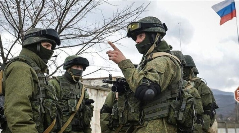 Окупанти перекидають війська з Луганського напрямку під Авдіївку. Хочуть встигнути до осінніх дощів