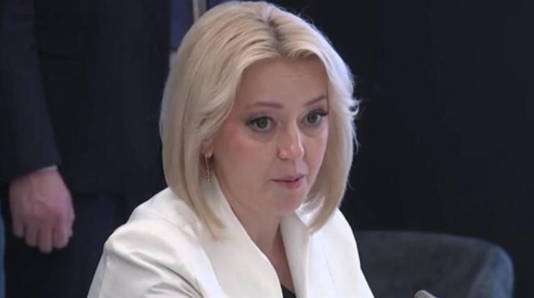 Мати загиблого російського військового зізналась у злочині: вона викрала дитину з Херсонщини