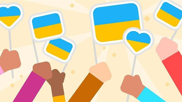 Тест до Дня рідної мови: перевір свої знання