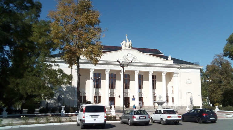 Виконком, футбол, ярмарки, ювілеї 