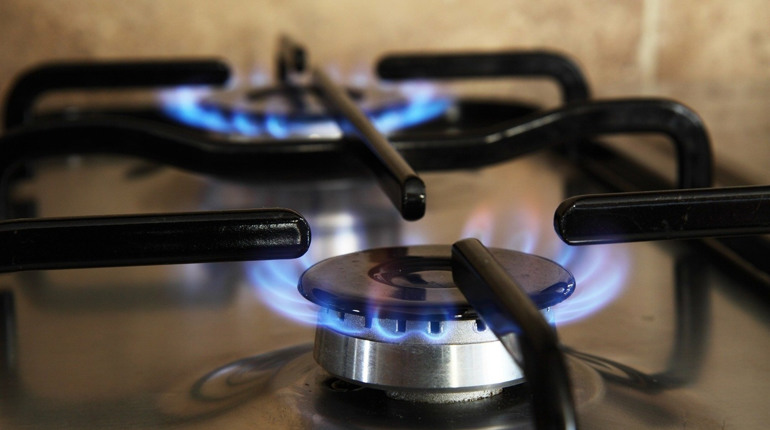 Ціна на газ у березні 2020 для населення знову знизилася: скільки платитимуть сватівчани