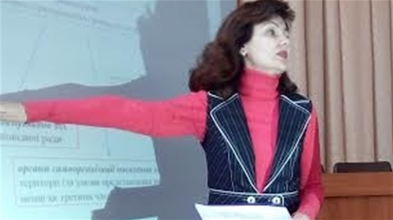 Луганська область у пілотному проекті з укрупнення районів. Що це означає для троїчан