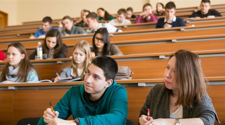 IT, психолог і реабілітолог: куди та на кого вступити на Рівненщині