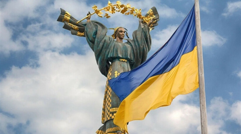 В Україні запровадили нове державне свято: коли його відзначатимуть