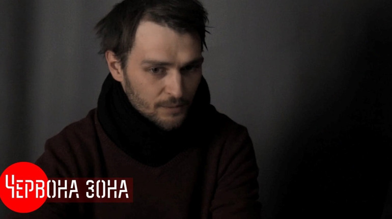 Подкасти від бібліотеки: розповідаємо про цікавий проєкт херсонської книгозбірні