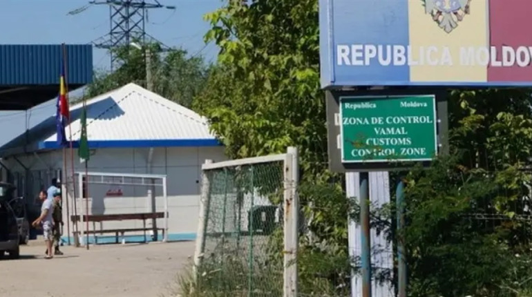 Молдова готує сценарії на випадок прибуття до 1,5 мільйона переселенців з України