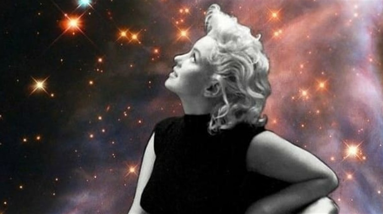 Гороскоп на 30 березня – 5 квітня