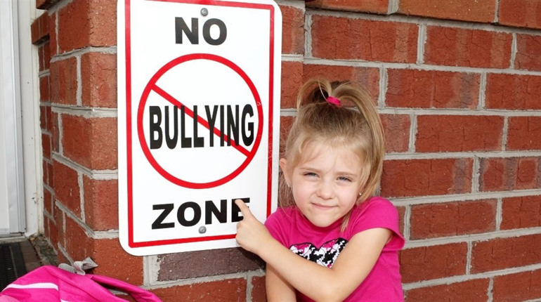 27 лютого: Міжнародний день протидії булінгу, інші дати, свята, події, та народні прикмети