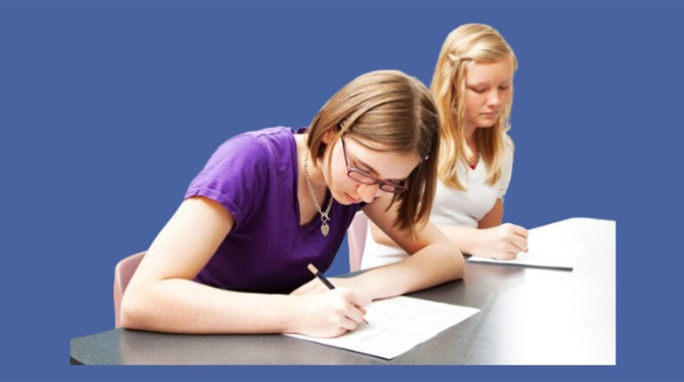 НМТ-2026: чого чекати вступникам