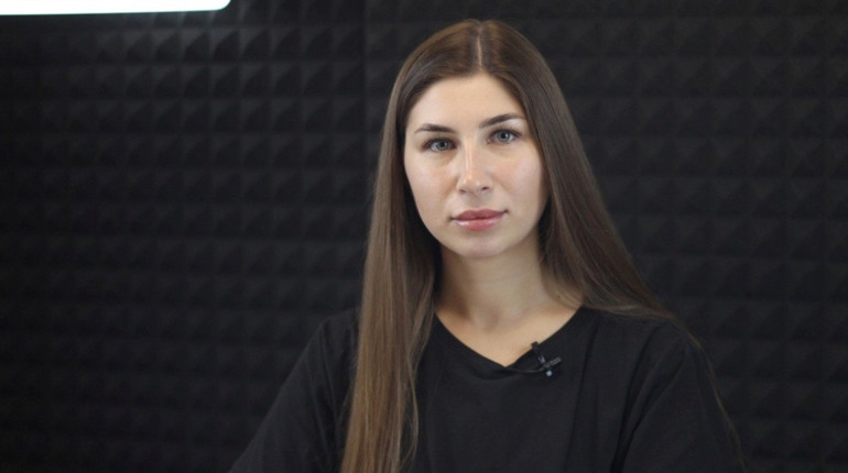 Нелегальний тютюн, "Антарктида" в кіно, потопельник, позов мера та інші новини від 13 вересня
