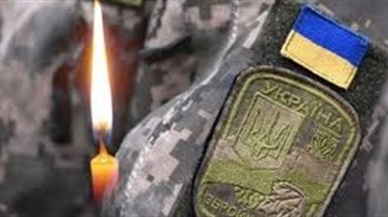У Шосткинському районі загинуло четверо військових під час бою з ДРГ