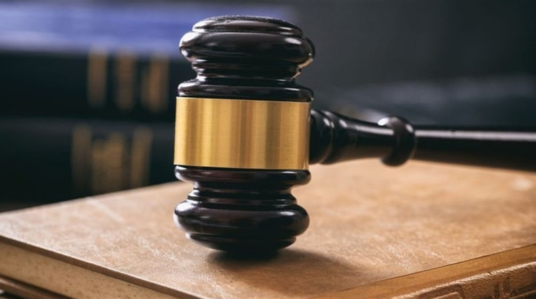 За пограбування неповнолітнього засуджено 16-річного черкащанина
