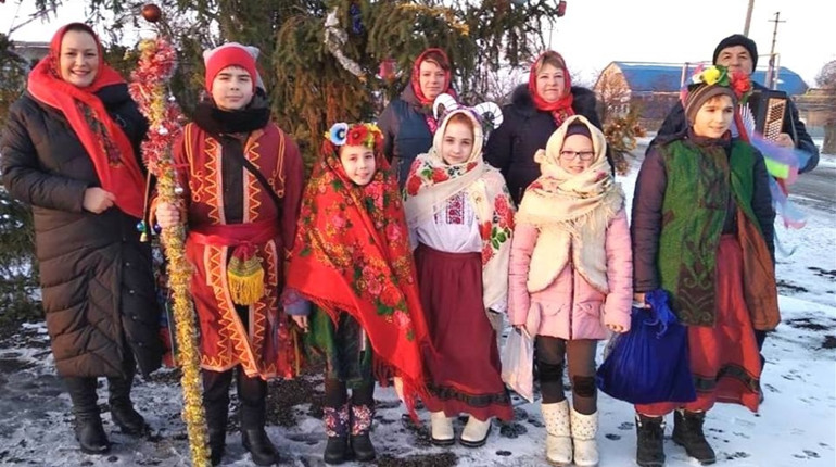 Три культурних події, які відбулись на останніх тижнях в Майорах 