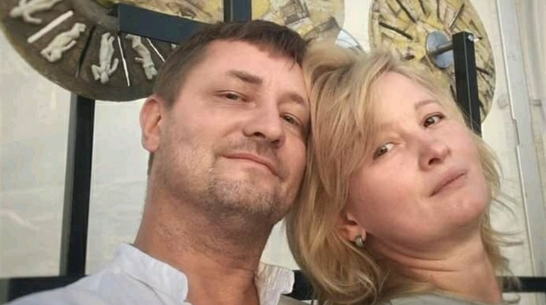 Татьяна Максимчук и Вячеслав Гуденок: творческий путь, настоящее и будущее
