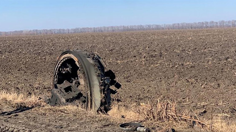 Посівна під обстрілами та дефіцит бухгалтерів: як живе Шосткинська громада в умовах війни