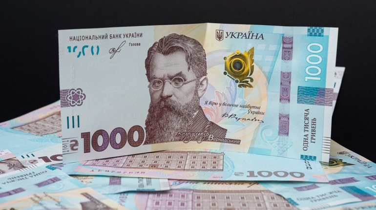 “Зимова єПідтримка”: як оформити 1000 грн та на що можна витратити