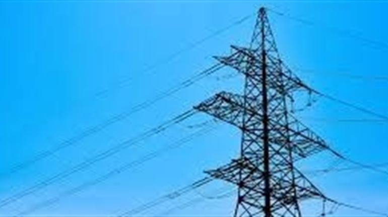 На Хмельниччині запровадять 6 черг погодинного відключення світла