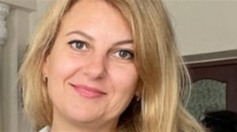 7 років в'язниці за колабораціонізм. Ексголові окупаційної адміністрації Скадовська винесено вирок