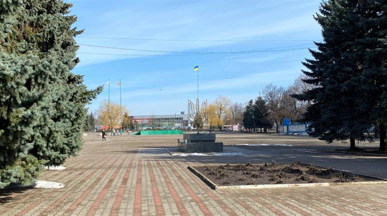 Чи знають мешканці Краснограда своїх депутатів у міськраді? Результати опитування