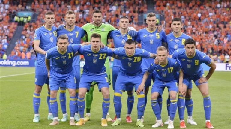 Чотири українці увійшли до топ гравців, які подорожчали після Євро