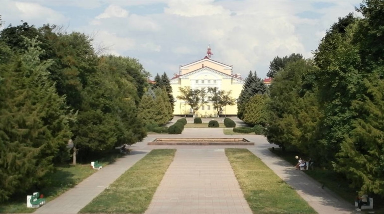 Що жовтоводці розповідають про місто людям, які тут ніколи не були? Опитування