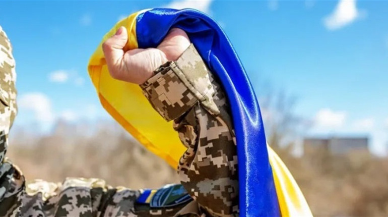 Ветеранський форум “Політика Героїв. Час спільнодії” проведуть у Кропивницькому