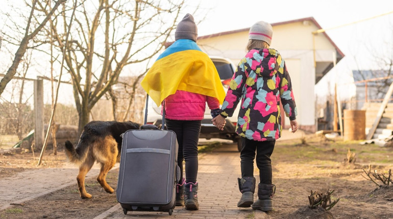 Вдвічі більше за допомогу переселенцям: скільки можуть отримати фастівчани