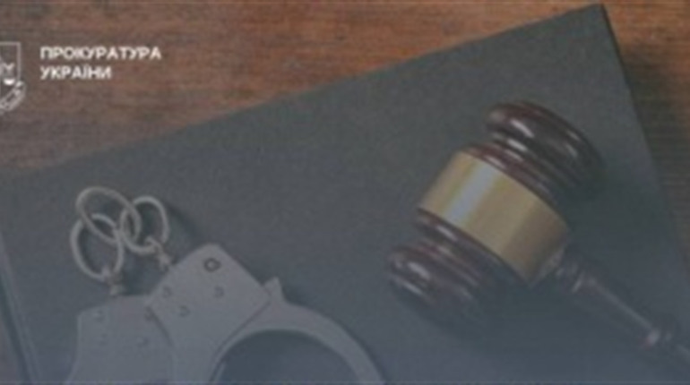 Вбивство окупантами українських полонених на Запоріжжі: подробиці