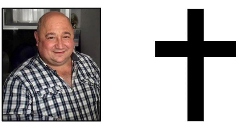 Раптово відійшов у вічність начальник залізничної станції «Чортків»