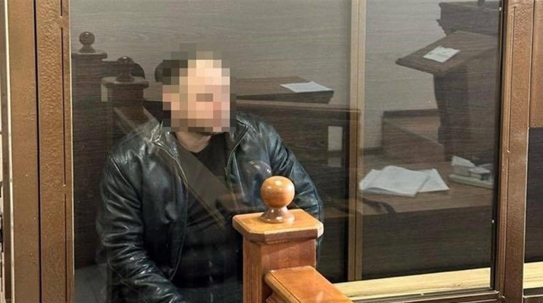 В Одесі затримали чоловіка, якого підозрюють в передачі даних про ЗСУ російським спецслужбами
