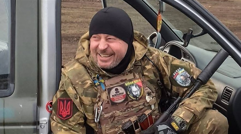Обмін полоненими: додому повернувся захисник з Кременеччини